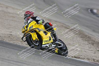 media/Oct-13-2025-Lets Ride (Mon) [[1a1cd08581]]/B Group/220pm (Off Ramp)/